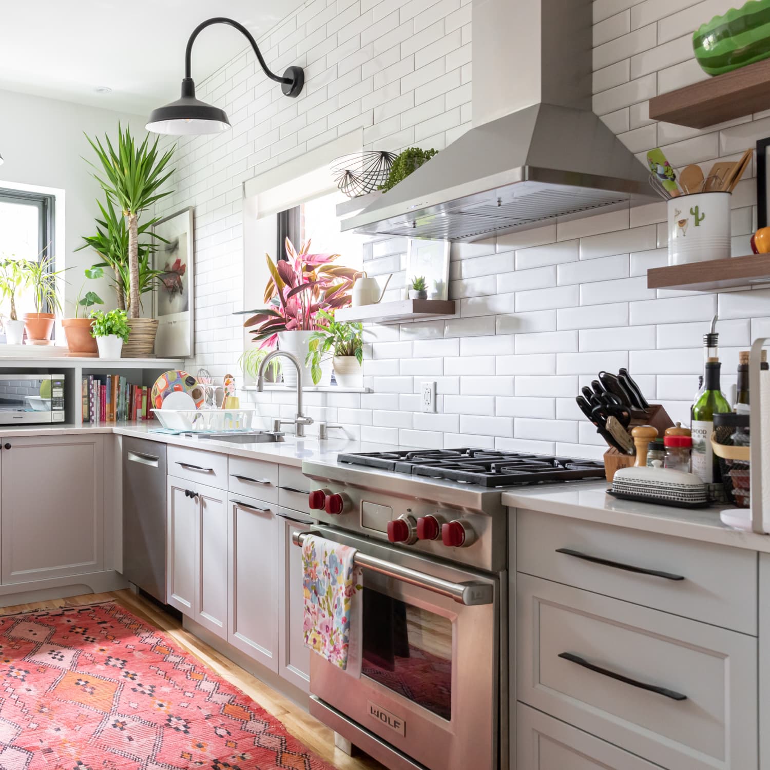 Most popular kitchen appliances on sale